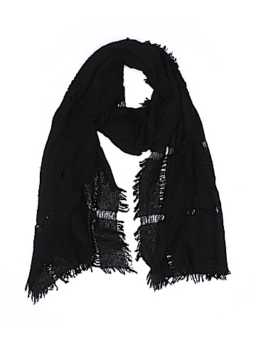 Unbranded Scarf (view 1)