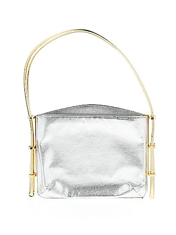 Unbranded Shoulder Bag (view 1)