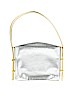 Unbranded Gold Shoulder Bag One size - photo 1