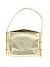 Unbranded Gold Shoulder Bag One size - photo 3