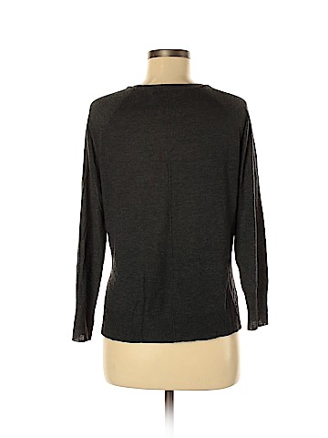 Zara Pullover Sweater (view 2)