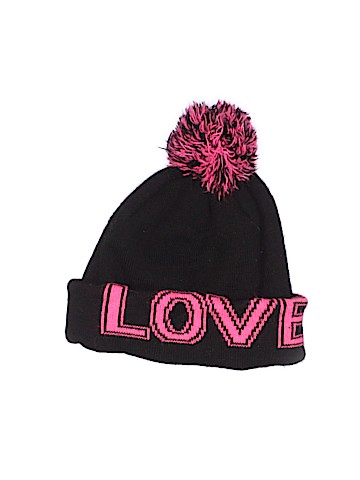 Unbranded Beanie (view 1)