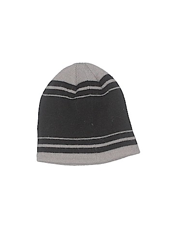 Nike Beanie (view 1)