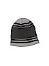 Nike 100% Acrylic Black Beanie One size (youth) - photo 1