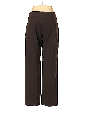Eileen Fisher Casual Pants (view 2)