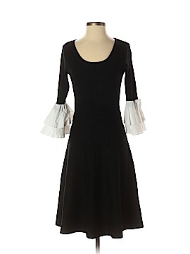 New York & Company Size XS