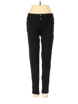 Jodi Arnold for The Limited Size 2