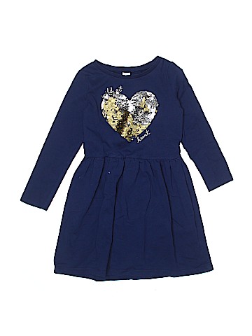 Carter's Dress (view 1)