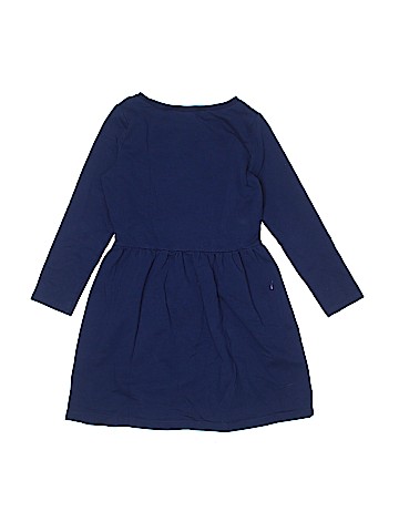 Carter's Dress (view 2)