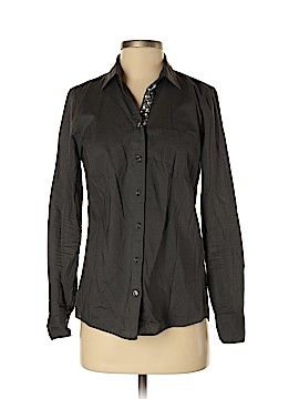 J.Crew Factory Store Size XS