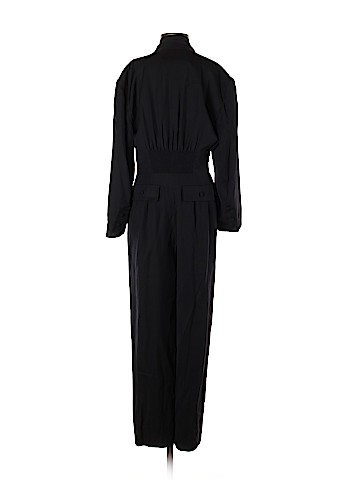 Barbara Bui Jumpsuit (view 2)