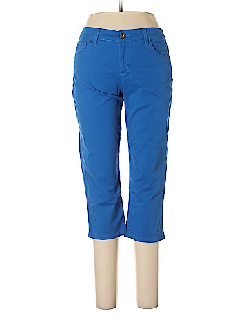 Bandolino Jeans (view 1)