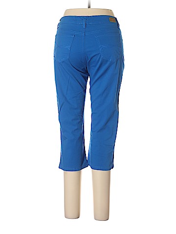 Bandolino Jeans (view 2)