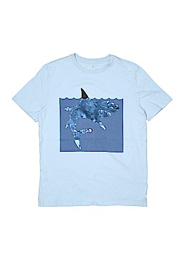 Gap Kids Size X-Large youth