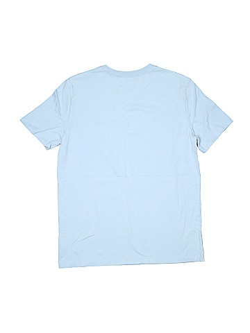 Gap Kids Short Sleeve T-Shirt (view 2)