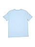 Gap Kids 100% Cotton Graphic Blue Short Sleeve T-Shirt Size XL (youth) - photo 2
