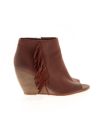 Ariat Wedges (view 1)