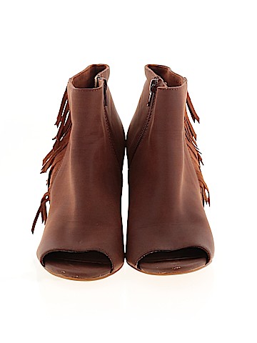 Ariat Wedges (view 2)