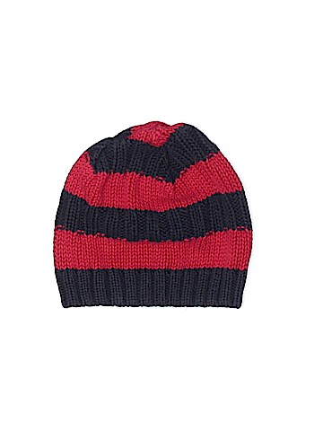 Baby Gap Beanie (view 1)