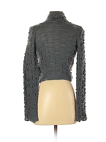 Emporio Armani Cardigan (view 2)