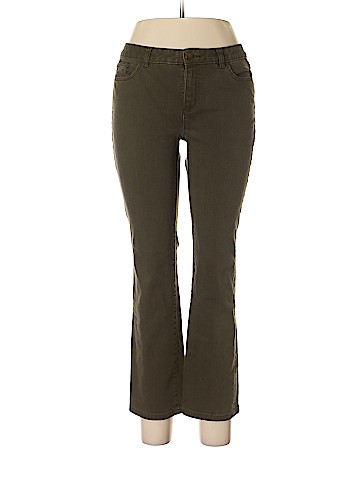 Chaps Jeans (view 1)