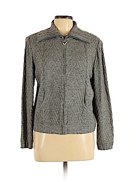 St. John Collection by Marie Gray Size 10