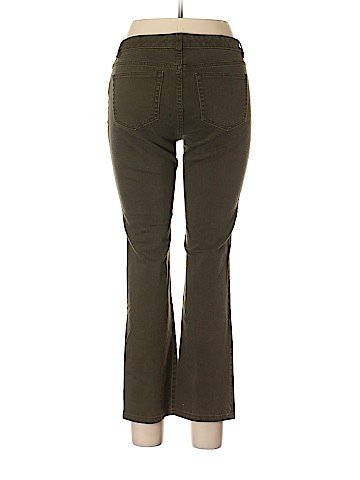 Chaps Jeans (view 2)