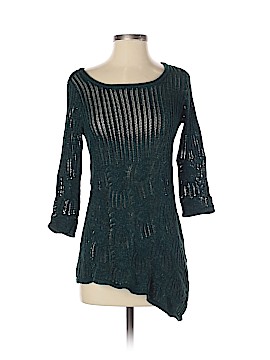 INC International Concepts Size XS