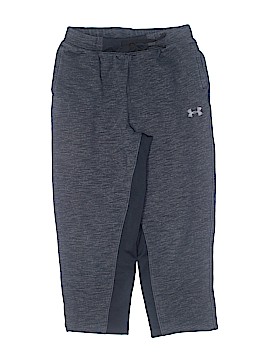 Under Armour Size X-Large youth