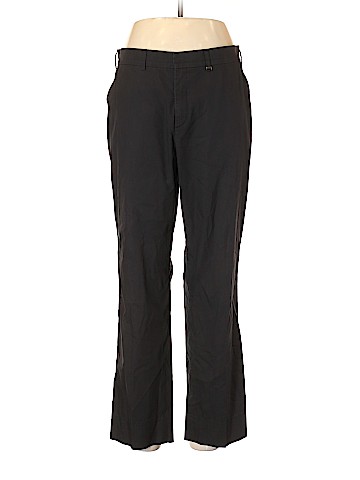 Bogner Casual Pants (view 1)