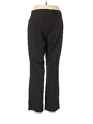 Bogner Casual Pants (view 2)