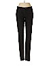 Etcetera Black Jeans Size 2 - photo 1