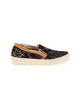 Philippe Model Size 37 eur