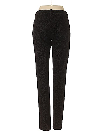 Etcetera Jeans (view 2)