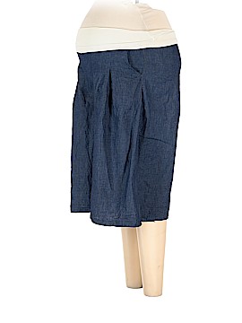 Assorted Brands Size Med Maternity
