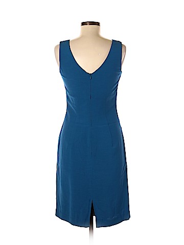 Tahari by ASL Casual Dress (view 2)