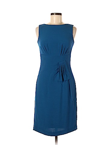 Tahari by ASL Casual Dress (view 1)