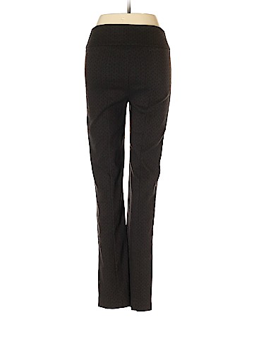 Joseph Ribkoff Casual Pants (view 2)