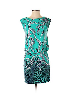 Laundry by Shelli Segal Size 0