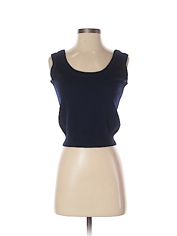 St. John Collection by Marie Gray Pullover Sweater (view 1)