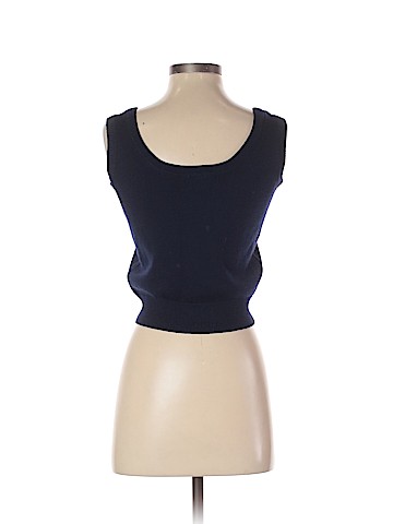 St. John Collection by Marie Gray Pullover Sweater (view 2)