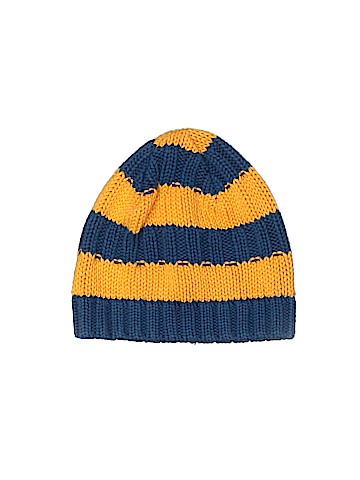 Baby Gap Beanie (view 1)