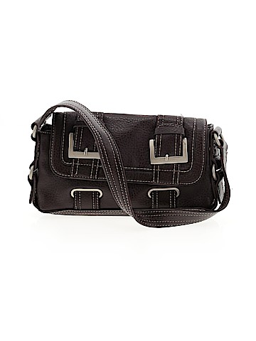 Unbranded Shoulder Bag (view 1)