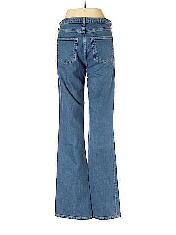 Topshop Jeans (view 2)