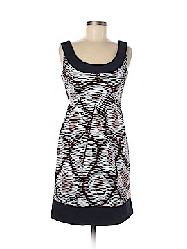Donna Ricco Size 8 Petite