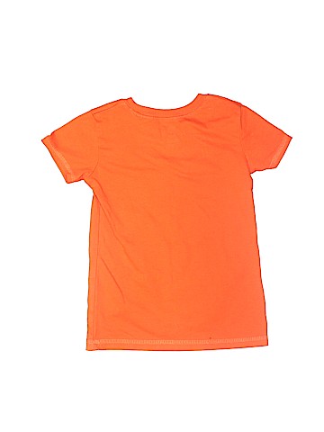 Unbranded Short Sleeve T-Shirt (view 2)