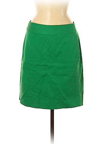 Banana Republic Casual Skirt (view 1)