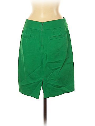 Banana Republic Casual Skirt (view 2)