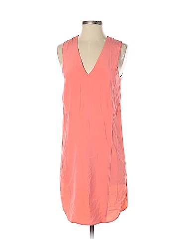 Alexander Wang Casual Dress (view 1)