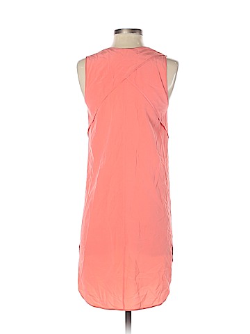 Alexander Wang Casual Dress (view 2)